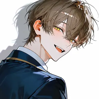 Profile image of 利土