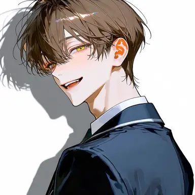 Profile image of 利土