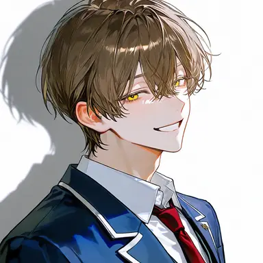 Profile image of 利土