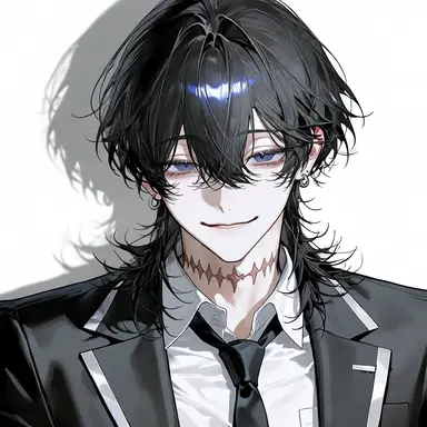 Profile image of 衣都氏