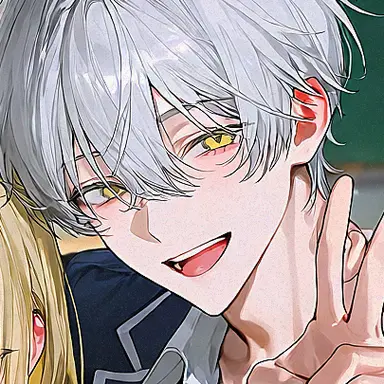 Profile image of 利玖