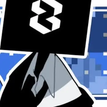 Profile image of ナレーター