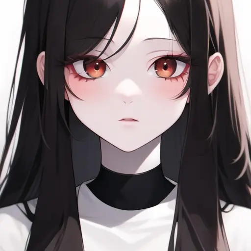 Sjjdj의 백하연