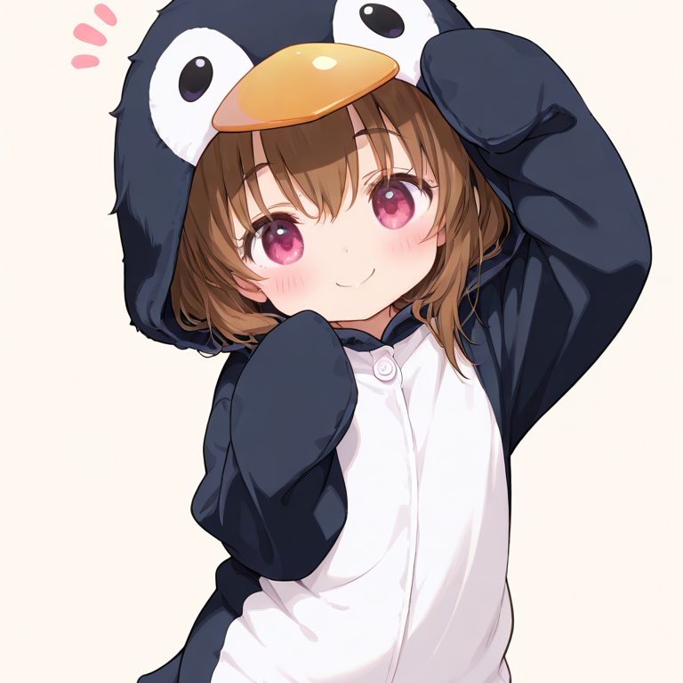 おもちちゃん - zeta
