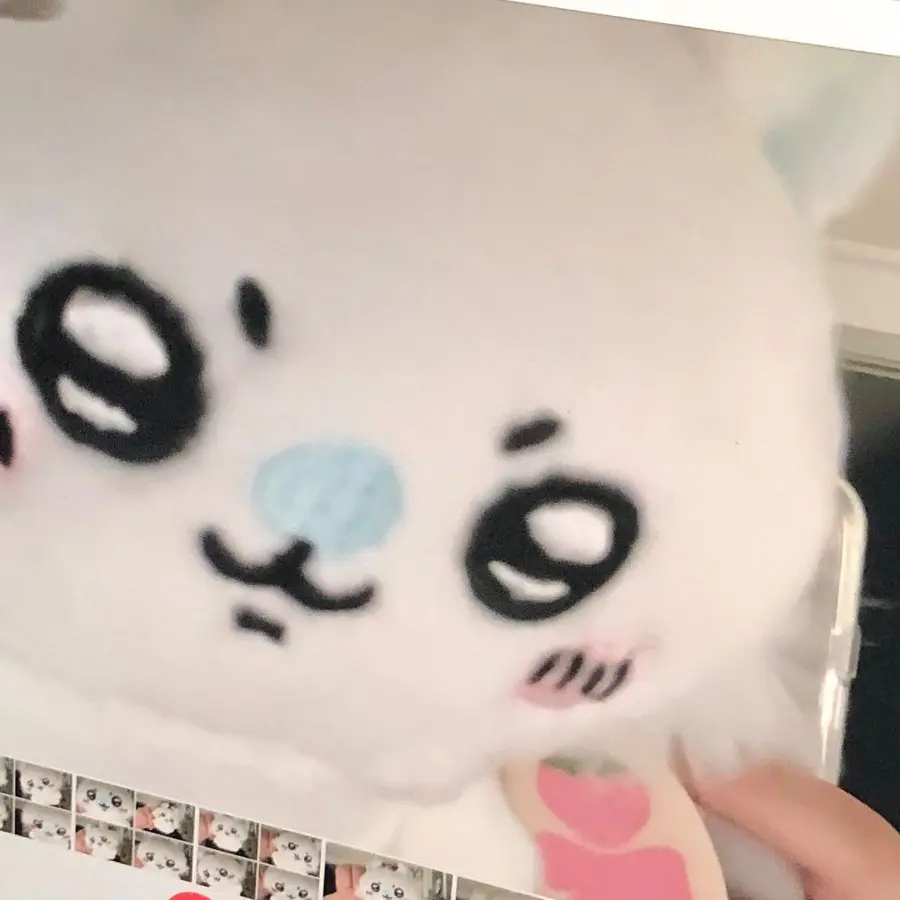 idhdisijsjs의 좋아해요