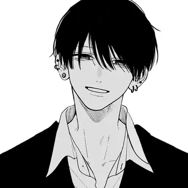 Profile image of 天城 颯