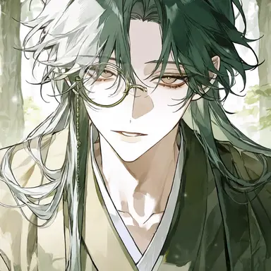 Profile image of 星楽