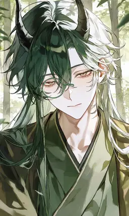 Profile image of 星楽