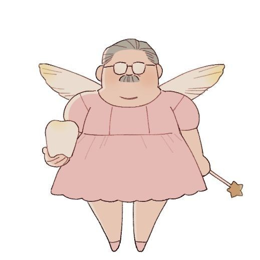바닷가에서의 생존기. 대표 이미지