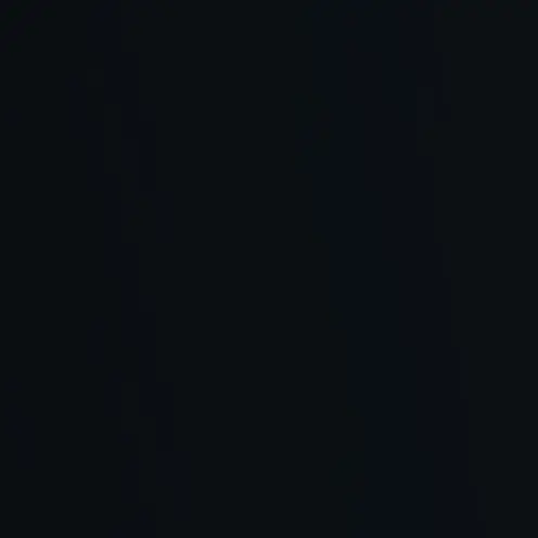 waterflower__의 서무혁