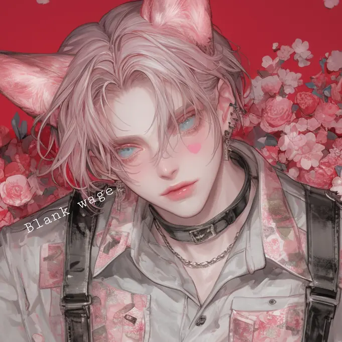 Blank_Wage의 렌 아르벨
