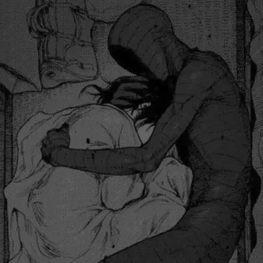 Profile image of Umbra