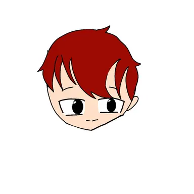 Profile image of 한청년