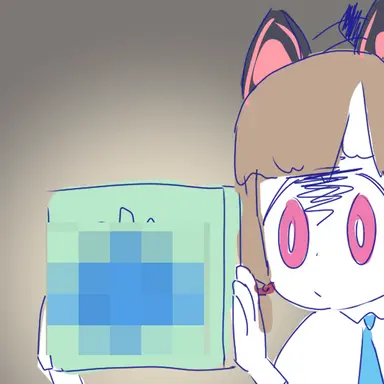 Profile image of 사이바 모모이