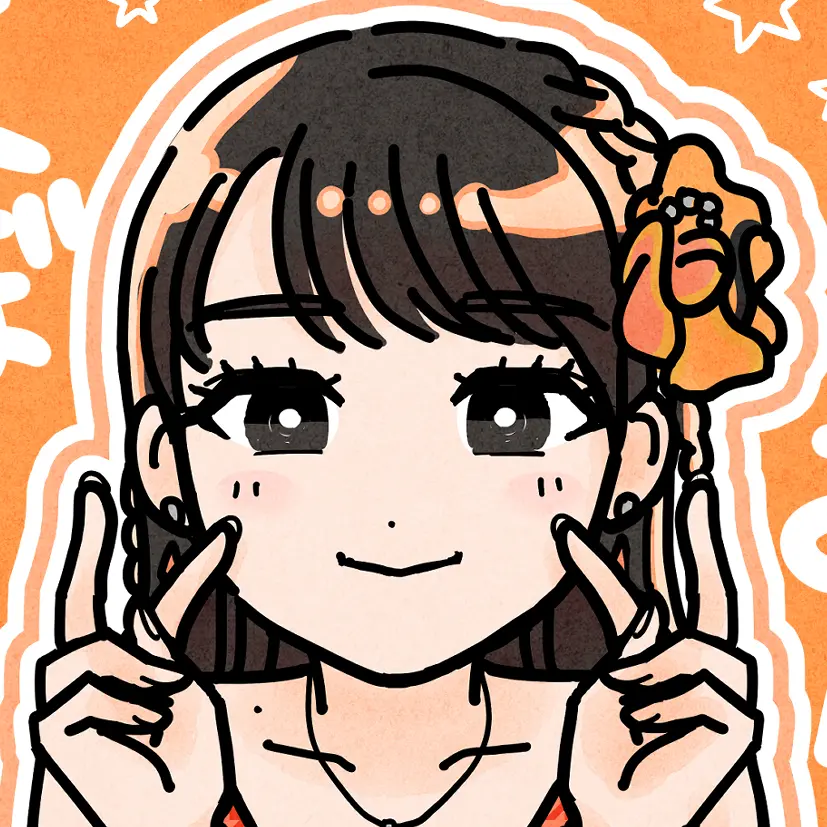 AptPages4073의 久保田未夢