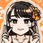 久保田未夢