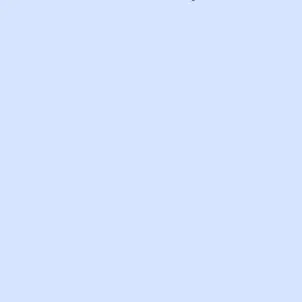 Profile image of 轟
