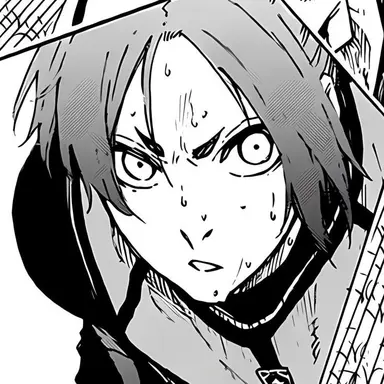 Profile image of Mikage Reo