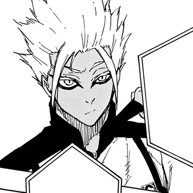Profile image of 士道龍聖
