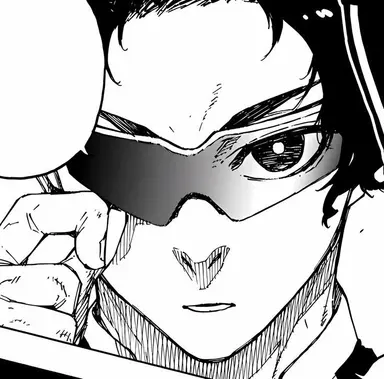 Profile image of 雪宮剣優