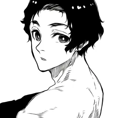 Profile image of 雪宮剣優