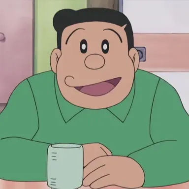 Profile image of 노석구