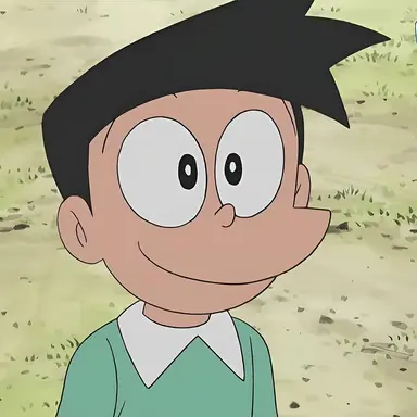Profile image of 비실이