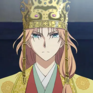 Profile image of 수원