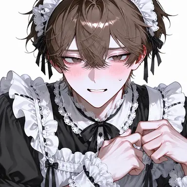 Profile image of ルイ