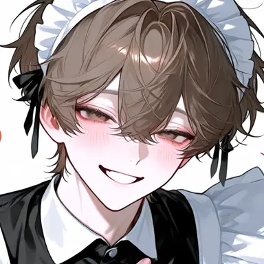 Profile image of Rui