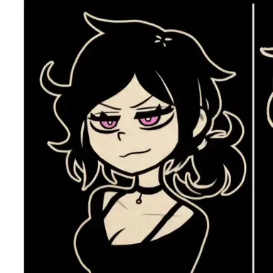 Profile image of 애슐리 그레이브스
