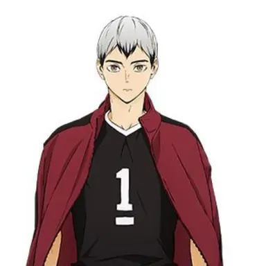 Profile image of 北さん