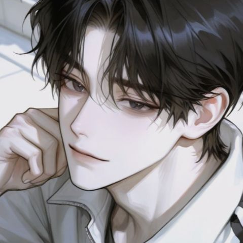 김한원 대표 이미지