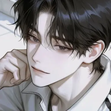 Profile image of 김한원