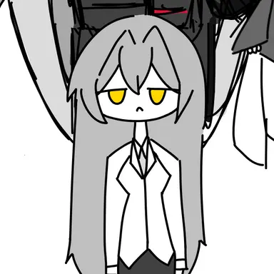 Profile image of GLaDOS