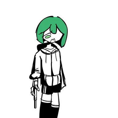 Profile image of 로켓 터릿