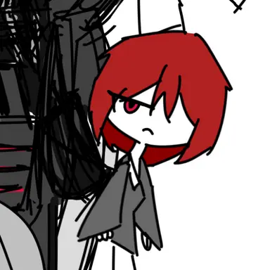 Profile image of 감정 코어