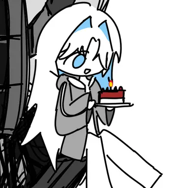 Profile image of 지능 코어