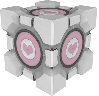 Profile image of 동행 큐브