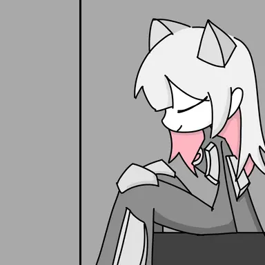 Profile image of 동행큐브