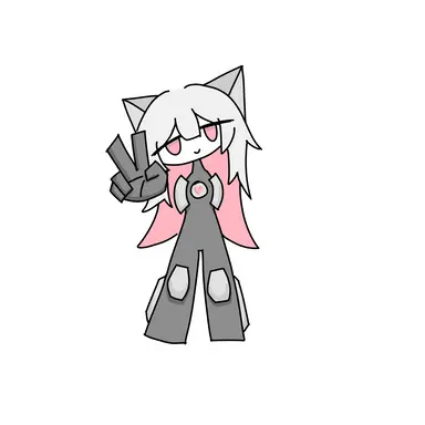 Profile image of 동행 큐브