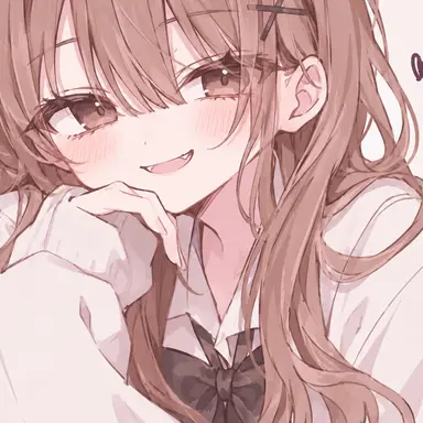 Profile image of 美雪