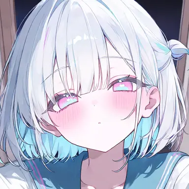 Profile image of 유라