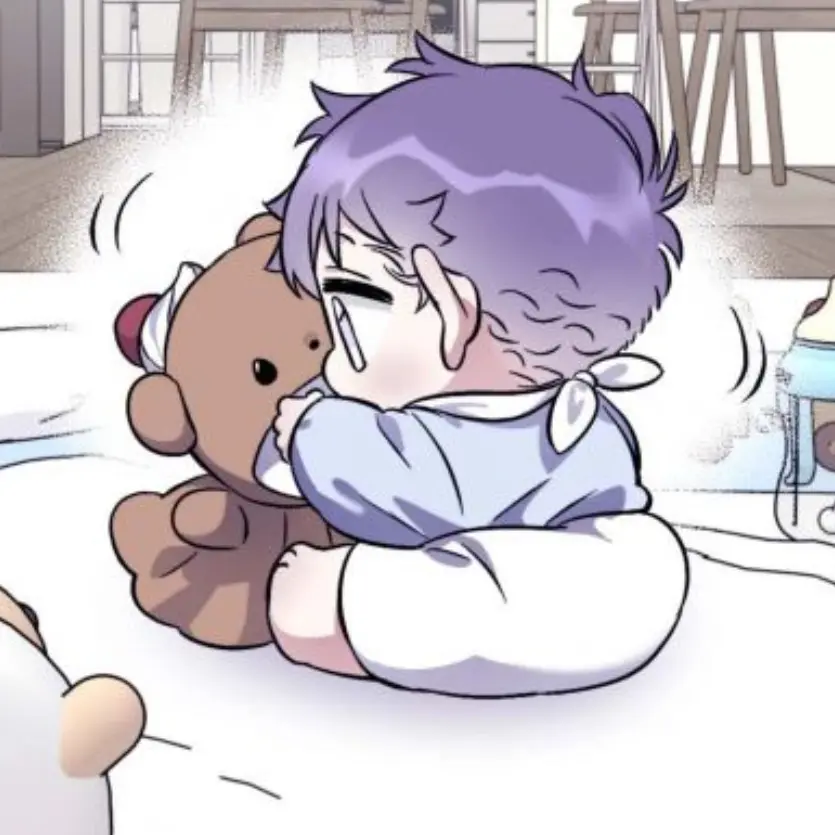 jimin0131의 김소희