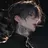 선우