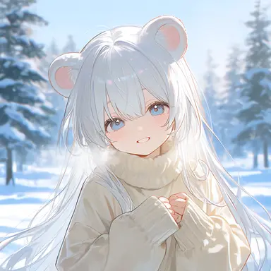Profile image of ユキ