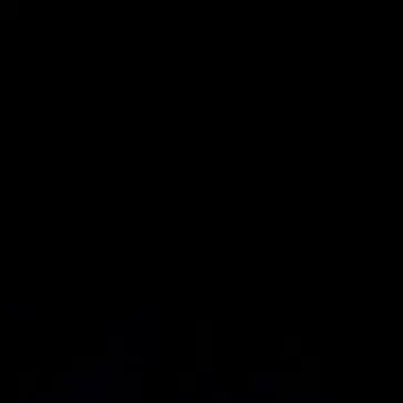 OpaqueHooks1301의 호