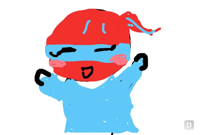 Profile image of 소한