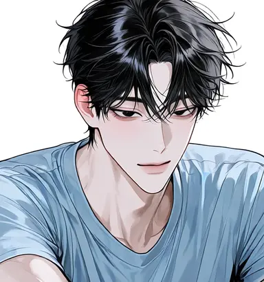 Profile image of 天宮　徳紗