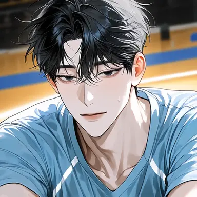 Profile image of 天宮　徳紗